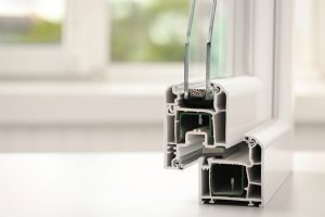 double glazing Beckenham, Elmers End, Park Langley, BR3