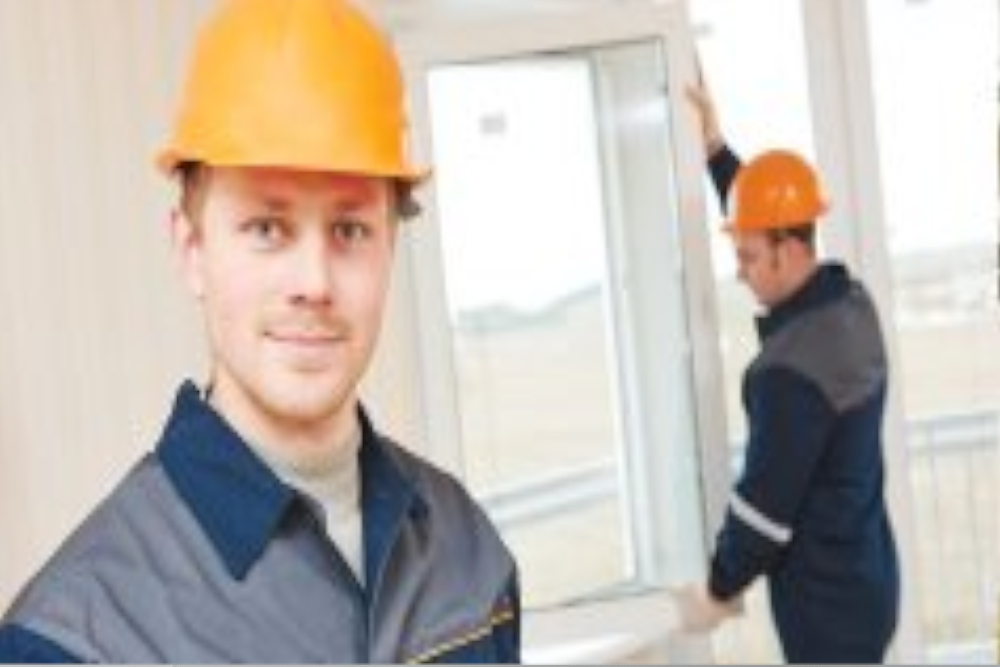 Glazing Beckenham, Elmers End, Park Langley, BR3