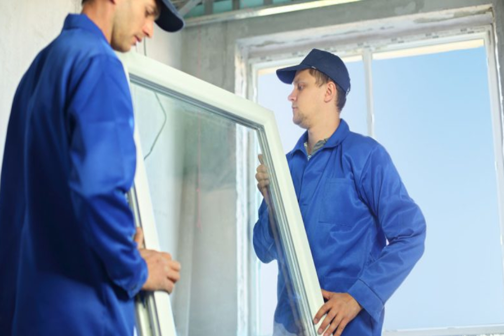 Replacement Glass in Beckenham, Elmers End, Park Langley, BR3