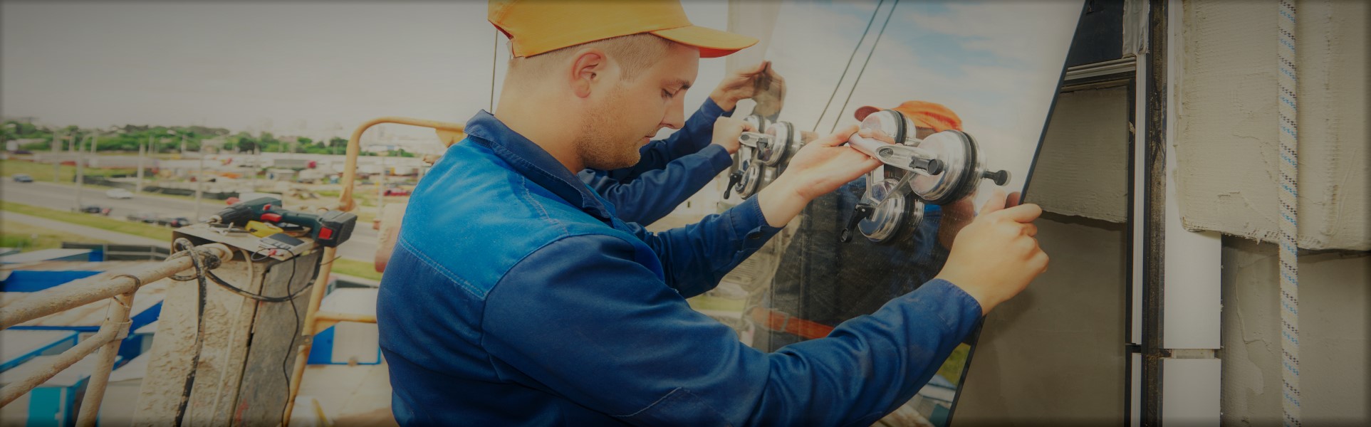 Slider, Safety Glass Installation Beckenham | Toughened & Laminated Glass