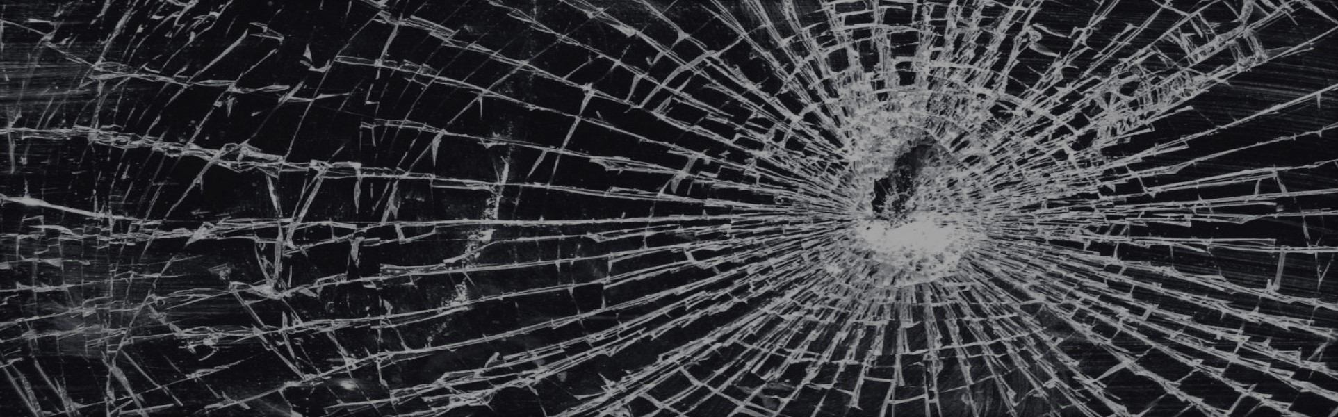 glazing service Beckenham, Elmers End, Park Langley, BR3