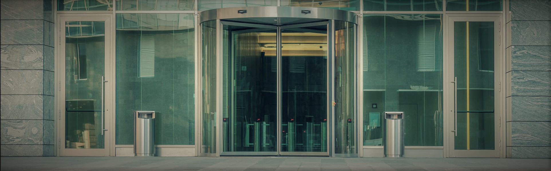 glazing repairs Beckenham, Elmers End, Park Langley, BR3