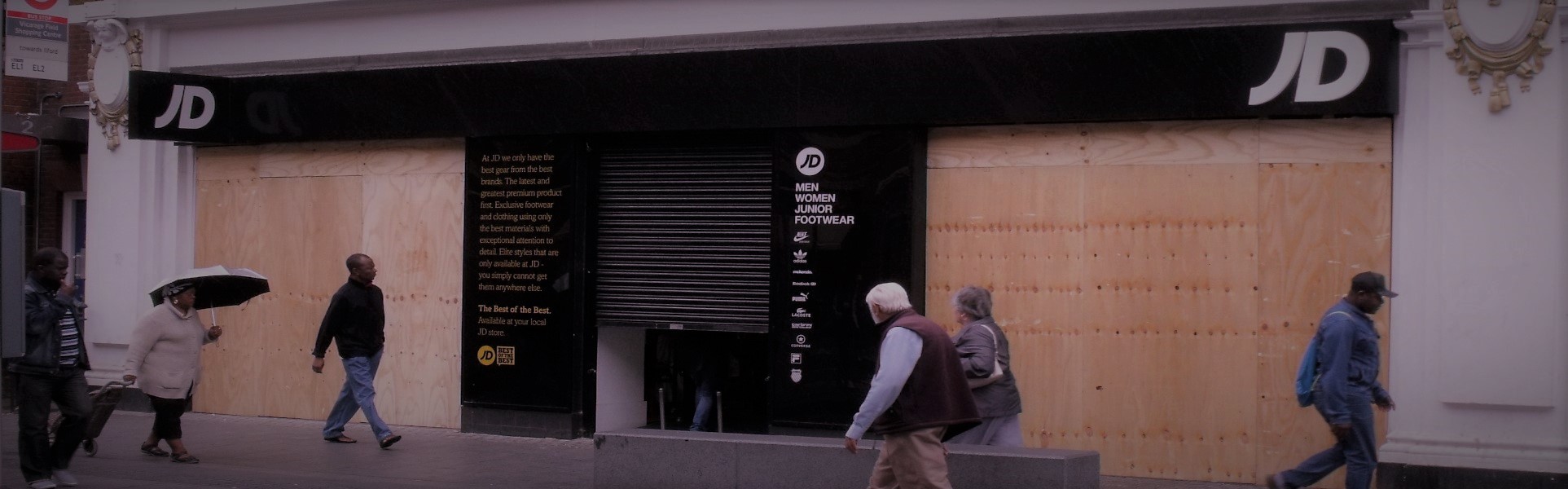 Slider, Glaziers in Beckenham, Elmers End, Park Langley, BR3