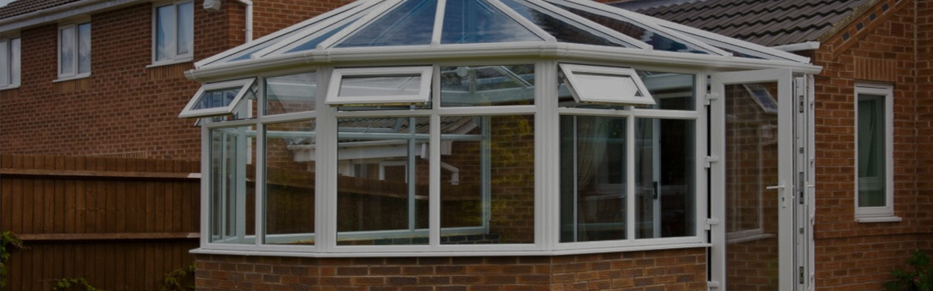 Slider, Glaziers in Beckenham, Elmers End, Park Langley, BR3