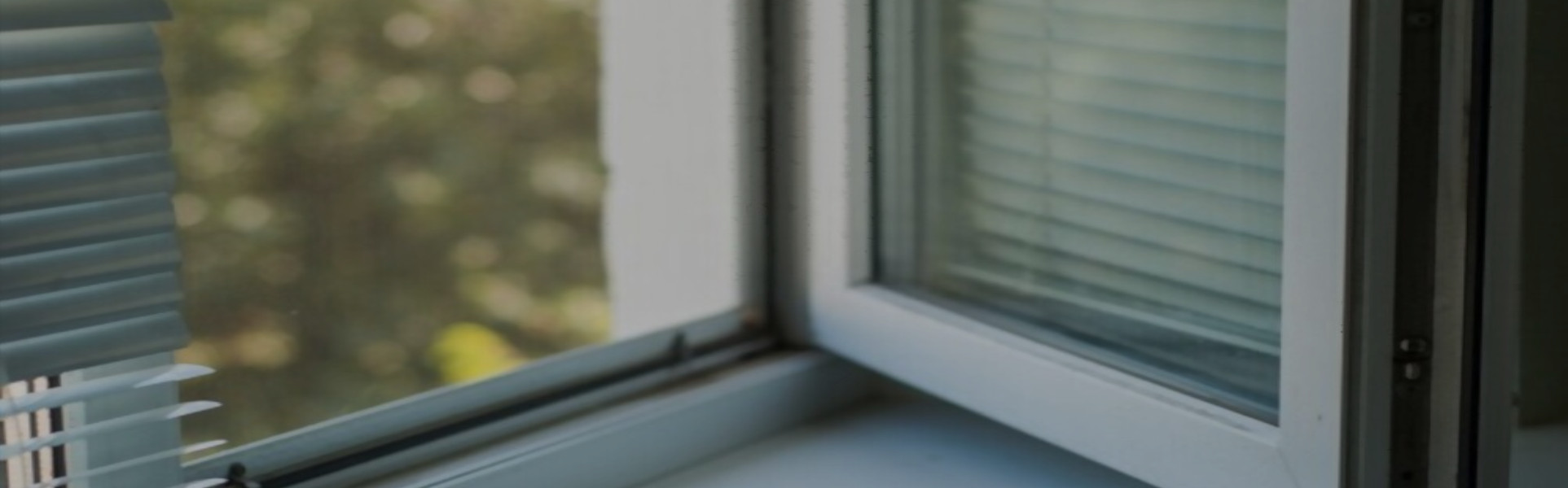 Slider Double Glazing, Glaziers in Beckenham, Elmers End, Park Langley, BR3