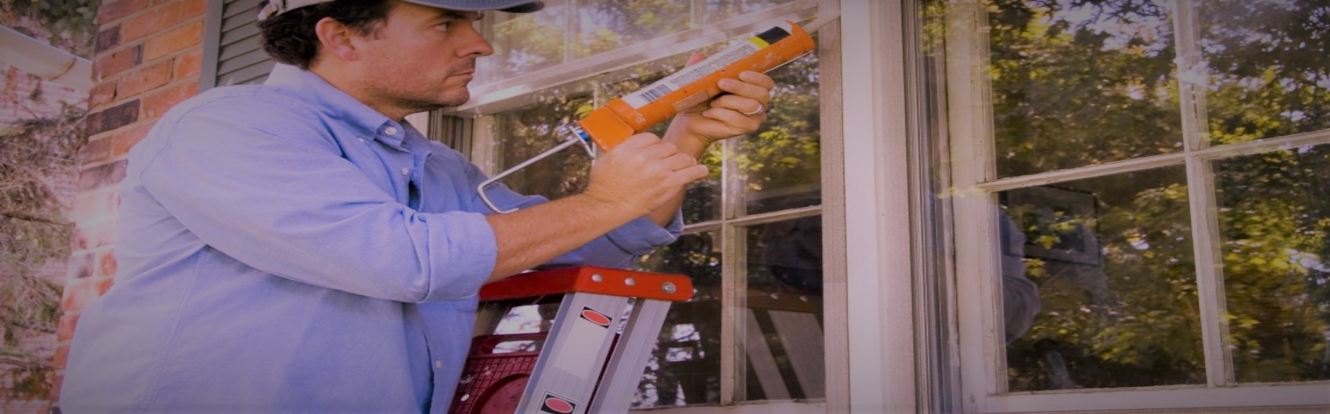 Slider, Window Repairs in Beckenham, Elmers End, Park Langley, BR3