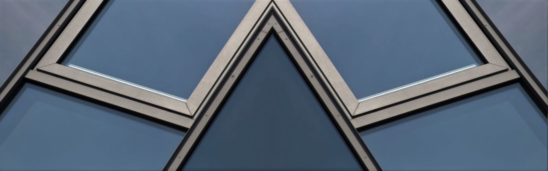 Slider, Structural Glazing in Beckenham, Elmers End, Park Langley, BR3